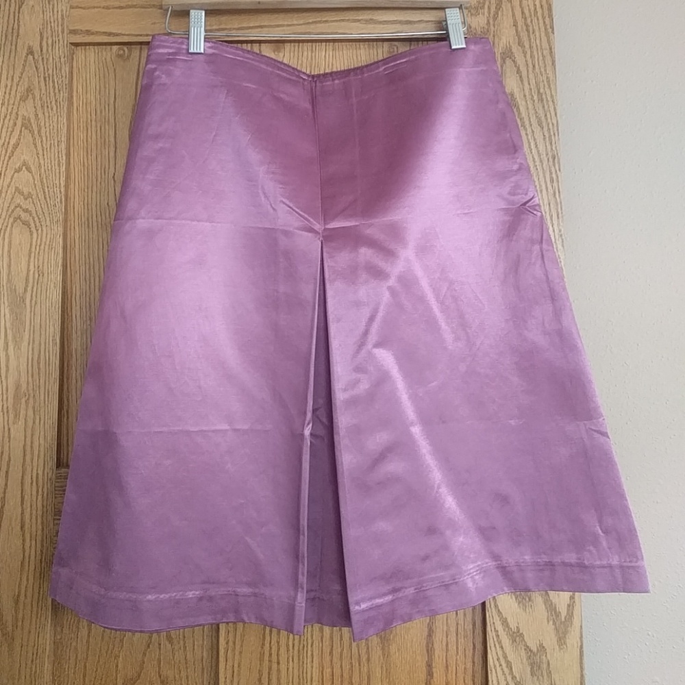 Express - Skirt